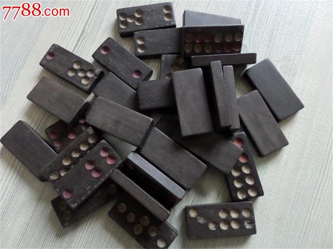 Các bị cáo tại tòa.